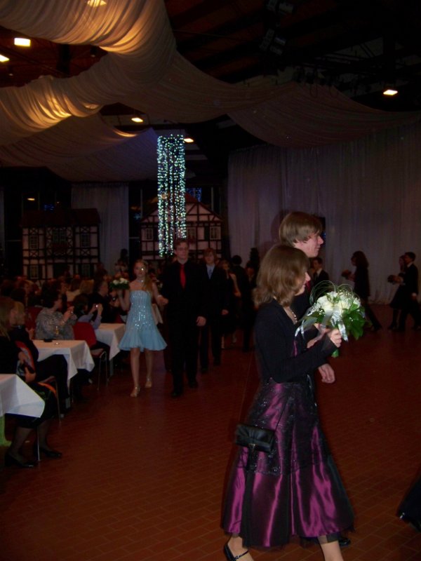 2010-12-11BallBaumhain 086